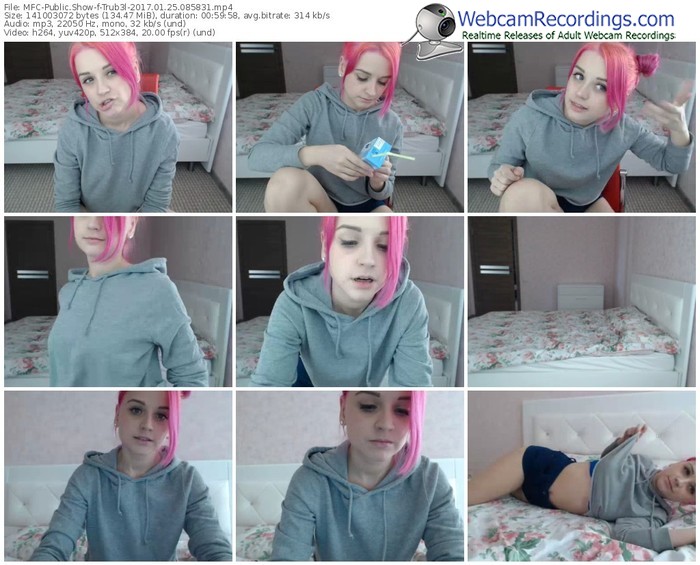 myfreecams-trub3l-webcam-show-01_25_2017-08_58_31