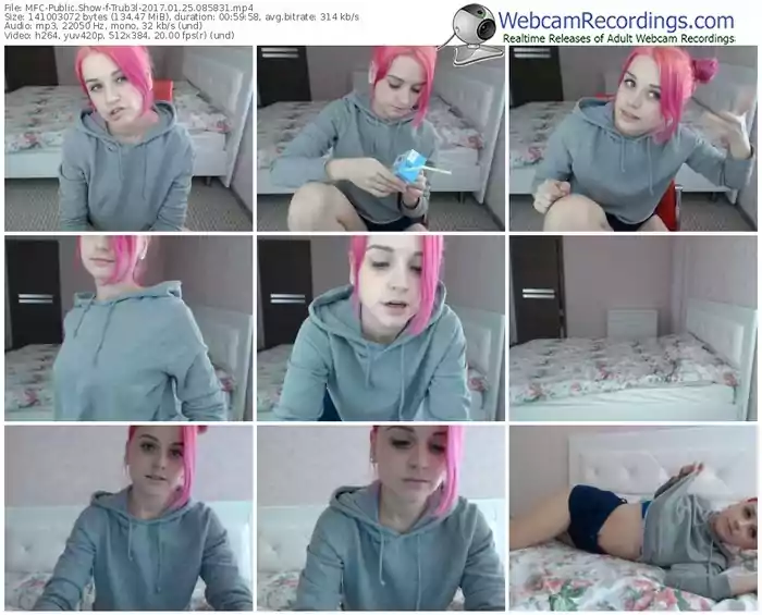 myfreecams-trub3l-webcam-show-01_25_2017-08_58_31