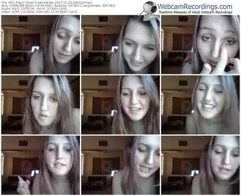 myfreecams-xanniekitty-webcam-show-01_25_2017-08_03_29