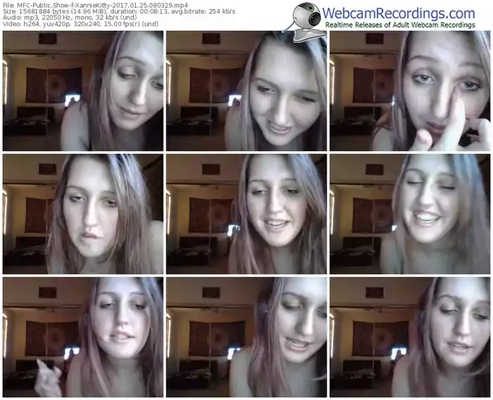myfreecams-xanniekitty-webcam-show-01_25_2017-08_03_29