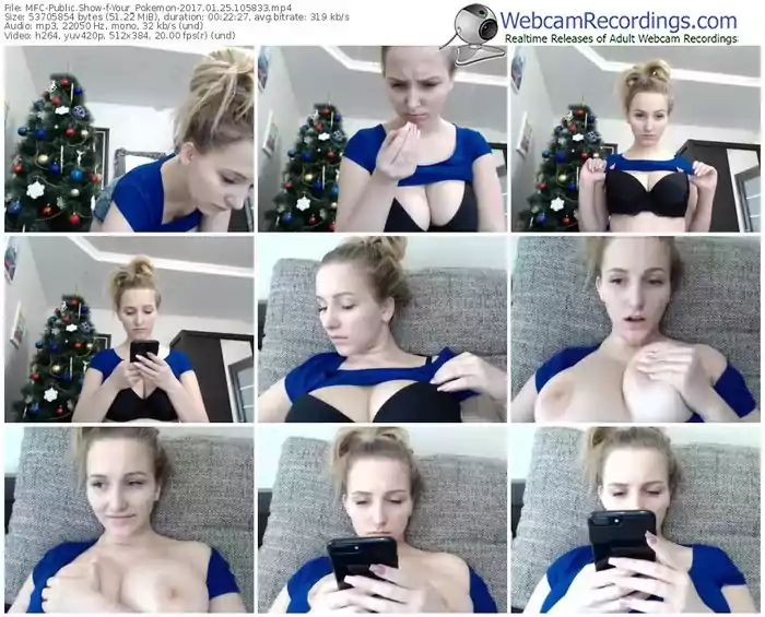 myfreecams-your_pokemon-webcam-show-01_25_2017-10_58_33