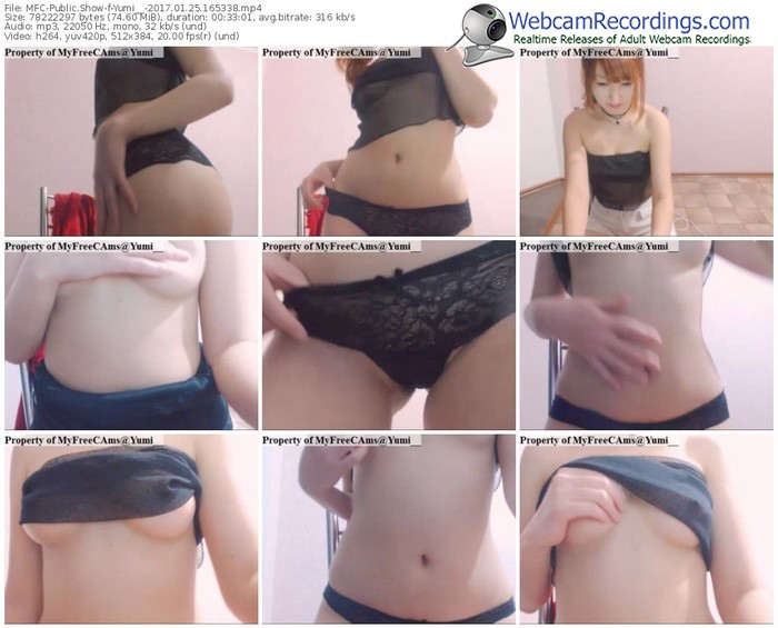 myfreecams-yumi__-webcam-show-01_25_2017-16_53_38