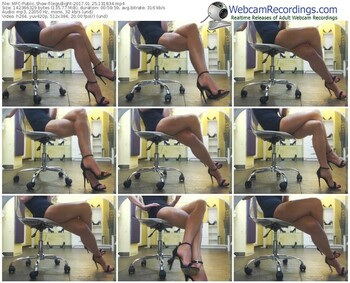myfreecams-legsdlight-webcam-show-01_25_2017-13_18_34