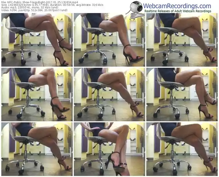 myfreecams-legsdlight-webcam-show-01_25_2017-13_18_34