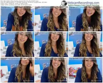 myfreecams-milly_mouse-webcam-show-01_25_2017-21_58_45