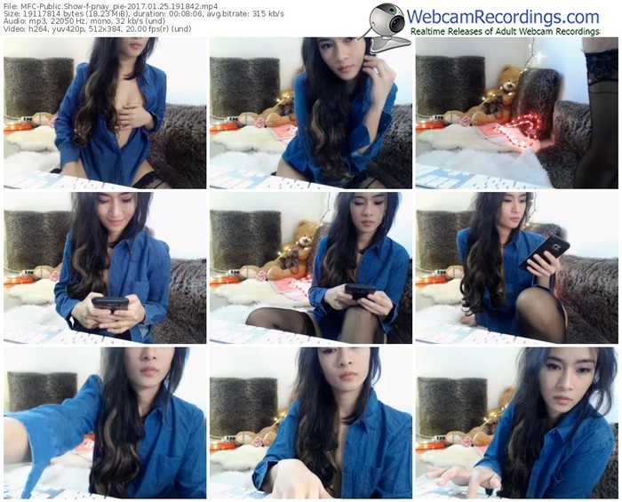 myfreecams-pnay_pie-webcam-show-01_25_2017-19_18_42