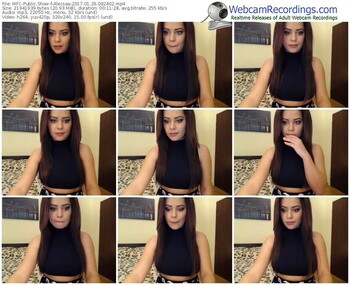 myfreecams-alecsaa-webcam-show-01_26_2017-08_24_02