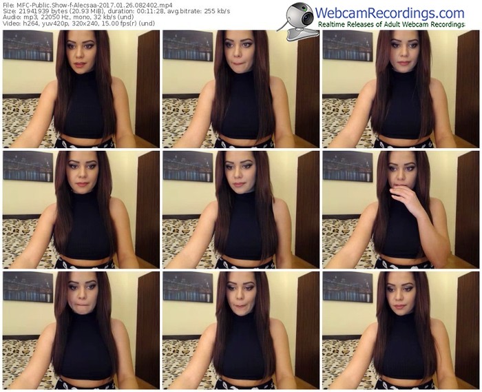 myfreecams-alecsaa-webcam-show-01_26_2017-08_24_02