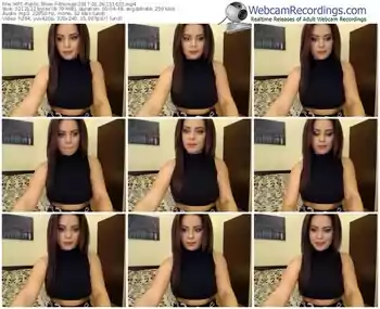 myfreecams-alecsaa-webcam-show-01_26_2017-11_16_22