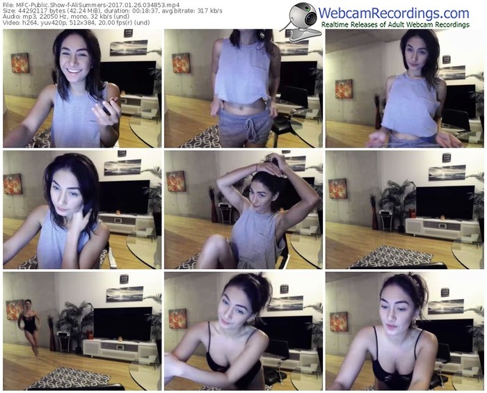 myfreecams-alisummers-webcam-show-01_26_2017-03_48_53