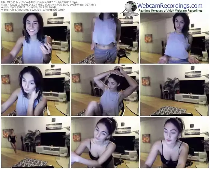 myfreecams-alisummers-webcam-show-01_26_2017-03_48_53