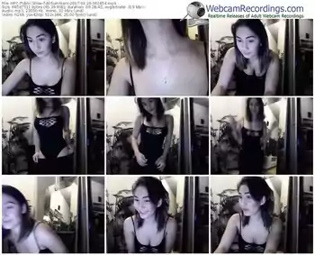 myfreecams-alisummers-webcam-show-01_26_2017-06_18_54