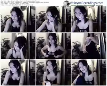 myfreecams-alisummers-webcam-show-01_26_2017-06_48_55