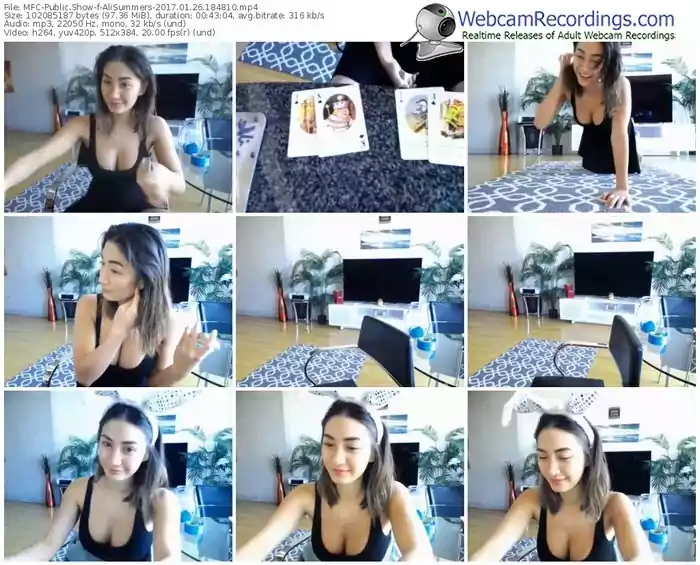 myfreecams-alisummers-webcam-show-01_26_2017-18_48_10