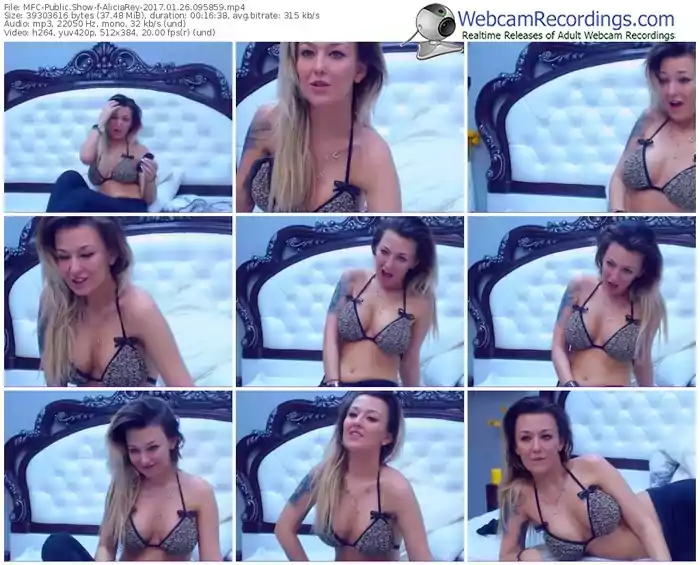 myfreecams-aliciarey-webcam-show-01_26_2017-09_58_59