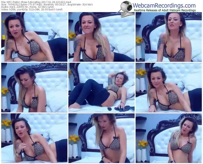 myfreecams-aliciarey-webcam-show-01_26_2017-10_16_22