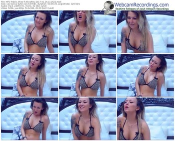 myfreecams-aliciarey-webcam-show-01_26_2017-11_16_22