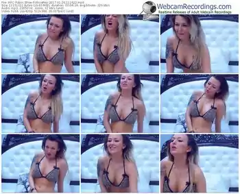 myfreecams-aliciarey-webcam-show-01_26_2017-11_16_22