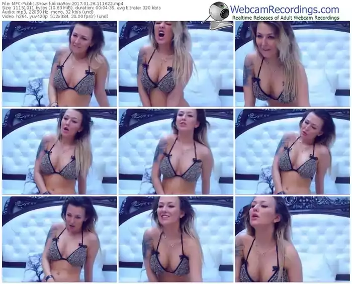 myfreecams-aliciarey-webcam-show-01_26_2017-11_16_22