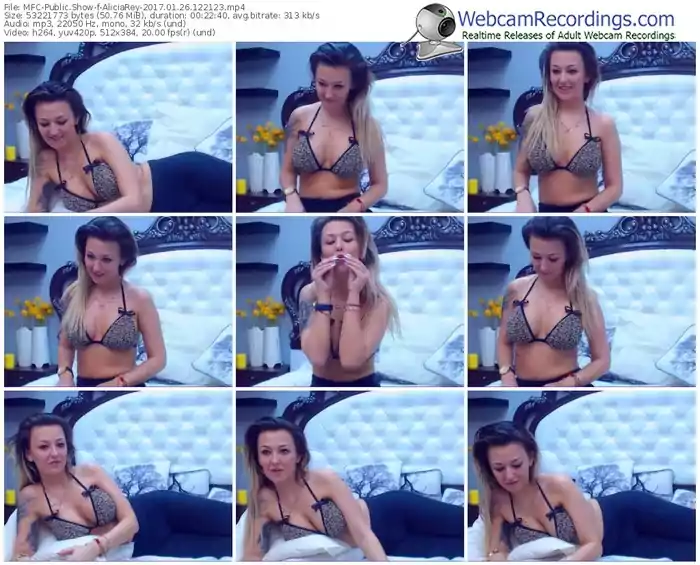 myfreecams-aliciarey-webcam-show-01_26_2017-12_21_23