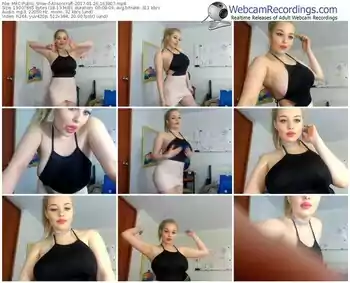 myfreecams-alisoncraft-webcam-show-01_26_2017-16_38_07