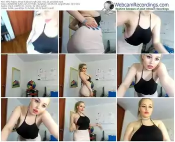 myfreecams-alisoncraft-webcam-show-01_26_2017-16_53_08