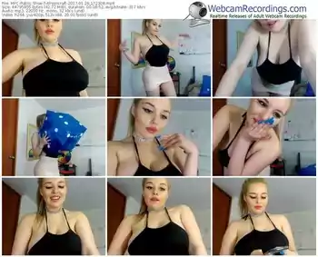 myfreecams-alisoncraft-webcam-show-01_26_2017-17_23_08