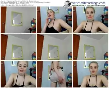 myfreecams-alisoncraft-webcam-show-01_26_2017-18_03_09