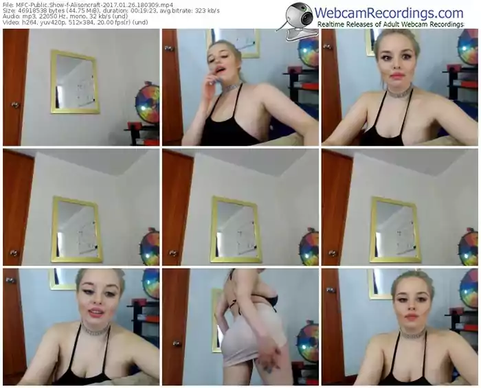 myfreecams-alisoncraft-webcam-show-01_26_2017-18_03_09