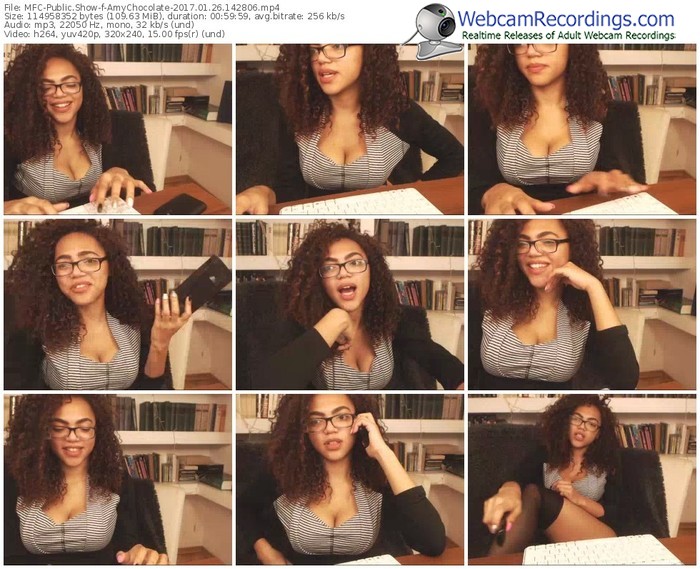 myfreecams-amychocolate-webcam-show-01_26_2017-14_28_06