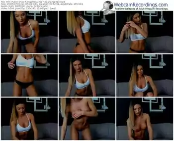 myfreecams-angelyssa-webcam-show-01_26_2017-21_18_13