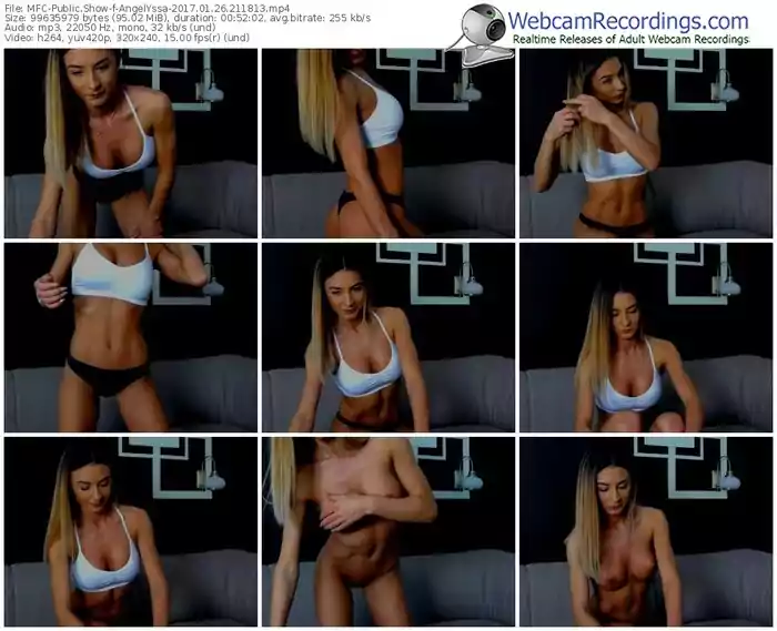 myfreecams-angelyssa-webcam-show-01_26_2017-21_18_13