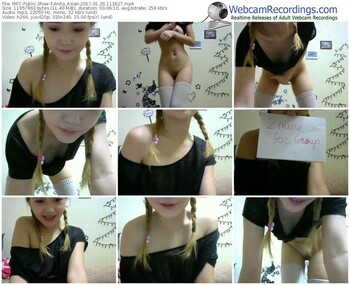 myfreecams-anita_asian-webcam-show-01_26_2017-11_36_27