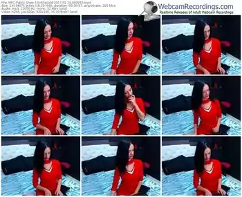 myfreecams-anittagold-webcam-show-01_26_2017-08_03_55