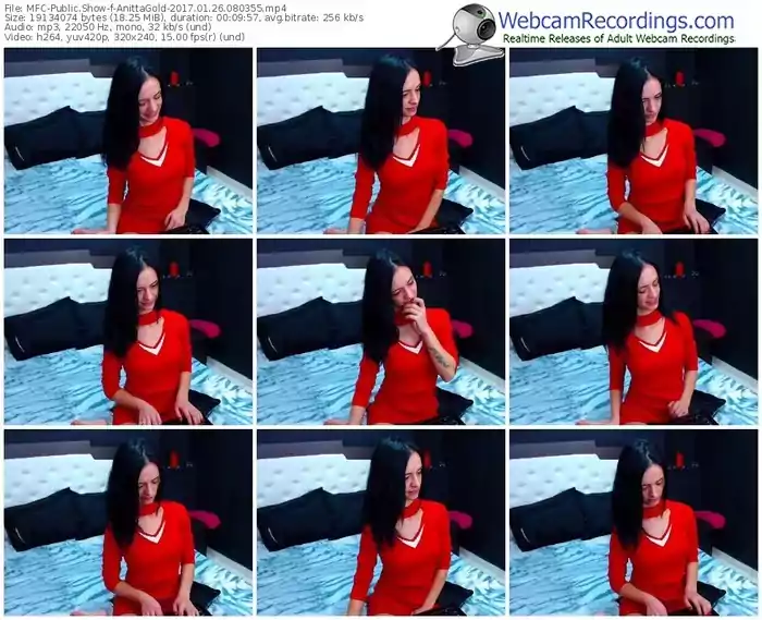 myfreecams-anittagold-webcam-show-01_26_2017-08_03_55