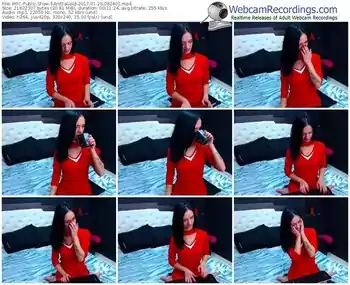 myfreecams-anittagold-webcam-show-01_26_2017-08_24_01