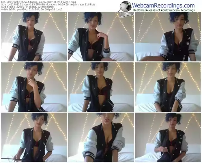 myfreecams-ariana_simon-webcam-show-01_26_2017-19_43_13