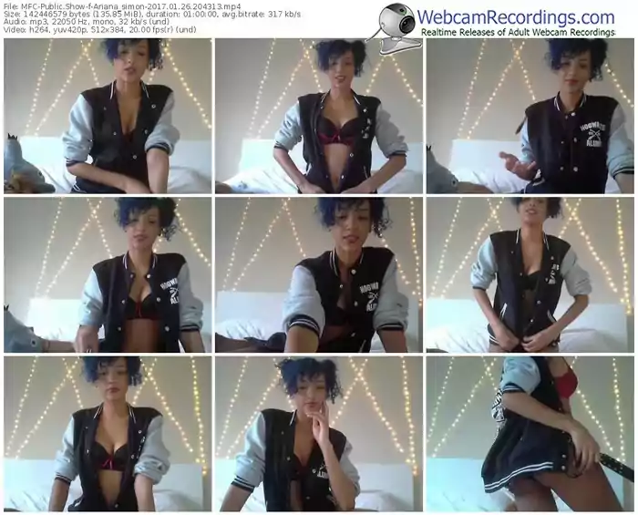 myfreecams-ariana_simon-webcam-show-01_26_2017-20_43_13