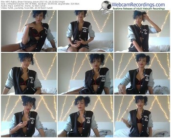 myfreecams-ariana_simon-webcam-show-01_26_2017-21_43_13