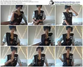 myfreecams-ariana_simon-webcam-show-01_26_2017-21_43_13