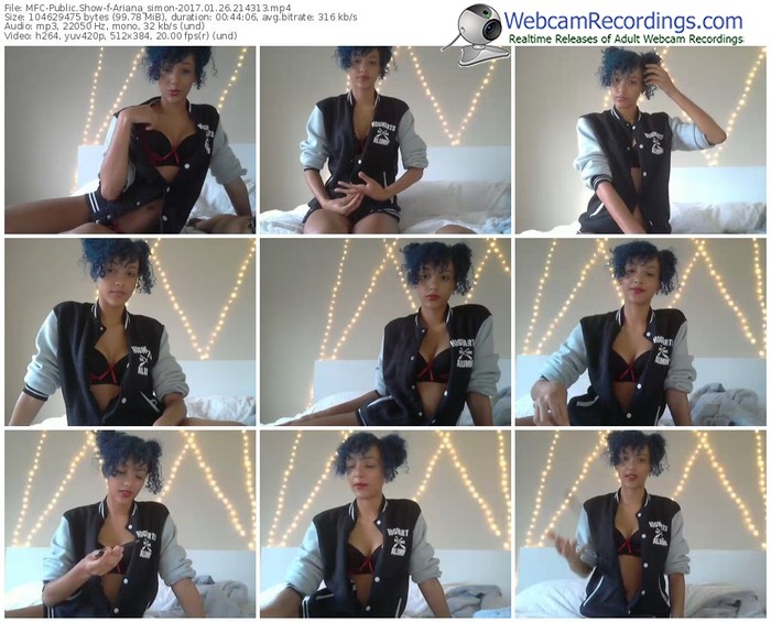myfreecams-ariana_simon-webcam-show-01_26_2017-21_43_13