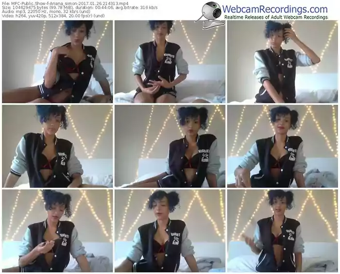 myfreecams-ariana_simon-webcam-show-01_26_2017-21_43_13