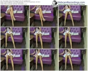 myfreecams-arinnaa-webcam-show-01_26_2017-12_36_28