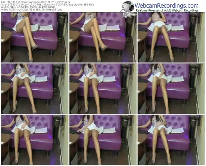 myfreecams-arinnaa-webcam-show-01_26_2017-12_36_28