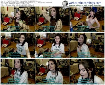 myfreecams-ashe_maree-webcam-show-01_26_2017-05_38_52