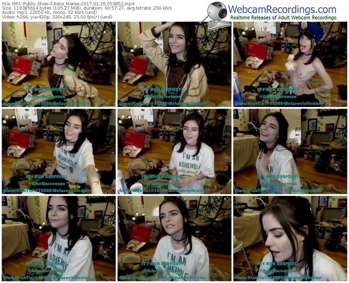 myfreecams-ashe_maree-webcam-show-01_26_2017-05_38_52