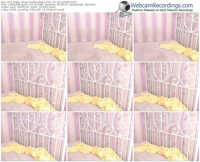 myfreecams-ashleyraye-webcam-show-01_26_2017-10_09_00