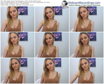 myfreecams-awesome4u_-webcam-show-01_26_2017-12_26_23