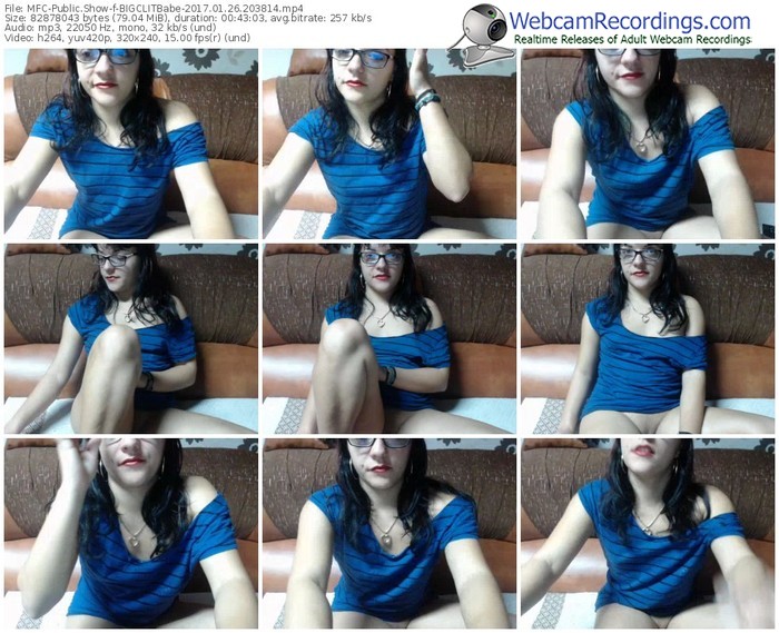 myfreecams-bigclitbabe-webcam-show-01_26_2017-20_38_14