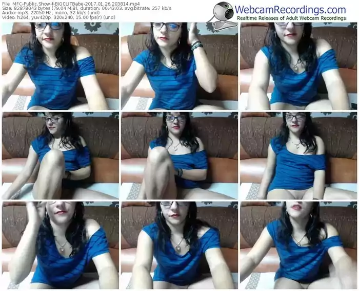 myfreecams-bigclitbabe-webcam-show-01_26_2017-20_38_14